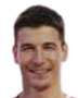 https://img.cyts-hn.com/img/football/player/b1dc00522ac5b9920dc63b076e01526e.png