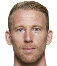 https://img.cyts-hn.com/img/football/player/b1e71a974566acf6d7f46c6812cdc256.png