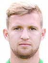 https://img.cyts-hn.com/img/football/player/b352fd52e7b303e8b1b9635845fd9ff4.png