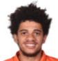 https://img.cyts-hn.com/img/football/player/b388fa61590194b1cfb8bb5c1fd62190.png