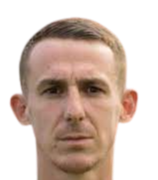 https://img.cyts-hn.com/img/football/player/b48eef92837291e4adb9258da6f0baa3.png