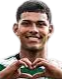 https://img.cyts-hn.com/img/football/player/b63499121426e19fecd2461b44ba5e99.png