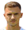 https://img.cyts-hn.com/img/football/player/b6442a1b5fb1effe025835d7826bf689.png