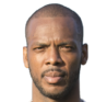 https://img.cyts-hn.com/img/football/player/b73e209b6df71c72d40a3fde124268fa.png