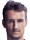 https://img.cyts-hn.com/img/football/player/b74ccf2d511164b34cc767f2d7e74855.png