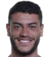 https://img.cyts-hn.com/img/football/player/b8fb108a563871438c31e5408f74a462.png