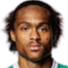 https://img.cyts-hn.com/img/football/player/b908580ce79a37cfe1d8a4bf2c6e50a5.png