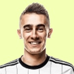 https://img.cyts-hn.com/img/football/player/b9954be6e419bd66a786041994729a23.png