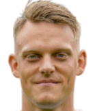 https://img.cyts-hn.com/img/football/player/baba1782216527648ee3387bb6e6f245.png