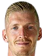 https://img.cyts-hn.com/img/football/player/bc271507949cc22101642ce5cdb850a3.png