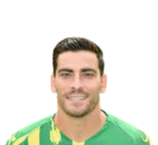 https://img.cyts-hn.com/img/football/player/bdb4ebbe66fce6e8e1a175d2532c60d2.png