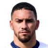 https://img.cyts-hn.com/img/football/player/bf3dfd39af2575330e252f299ea2a619.png