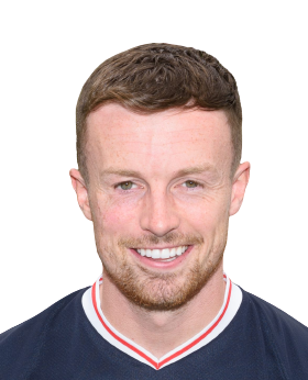 https://img.cyts-hn.com/img/football/player/c04d173e29a6b32e408c594471879424.png