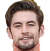 https://img.cyts-hn.com/img/football/player/c07658b4e620733abbac918167ce9bad.png