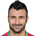 https://img.cyts-hn.com/img/football/player/c0dff5c18f42d62b149da16d55768854.png