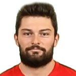 https://img.cyts-hn.com/img/football/player/c3c4af5378fc5ae700bc9ce0d5cab3be.png