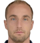 https://img.cyts-hn.com/img/football/player/c3dd11bf875f2bcafd9a992688900a54.png