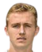 https://img.cyts-hn.com/img/football/player/c47b6d131da49a3a24058c7aa4671912.png