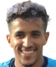 https://img.cyts-hn.com/img/football/player/c5fea01e50bac370fe071fa5373f9f99.png