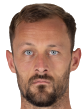 https://img.cyts-hn.com/img/football/player/c7097119c03c1f96418158f3b17e829c.png