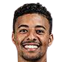 https://img.cyts-hn.com/img/football/player/c7ee69818372b56299e9d929b7956408.png