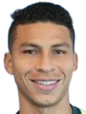 https://img.cyts-hn.com/img/football/player/ca2f3ca87f338ee423512e0aa3612373.png