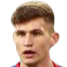 https://img.cyts-hn.com/img/football/player/cad2e5dc615527ba9d62ec8b3b715137.png