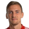 https://img.cyts-hn.com/img/football/player/cba673eb9cad63b4ae06fbe5ca352dfe.png