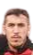 https://img.cyts-hn.com/img/football/player/cd7c91d1ad79035632baa99dd598fb59.png