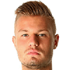 https://img.cyts-hn.com/img/football/player/cfe9a9edd556020dc30920947fd5e153.png