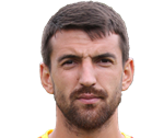 https://img.cyts-hn.com/img/football/player/d27f878b1f109d770f19e3053d842b31.png