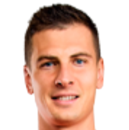 https://img.cyts-hn.com/img/football/player/d2bd53d7b37ccb064e5ce5c21cc71ebc.png