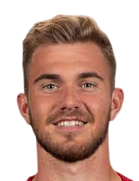 https://img.cyts-hn.com/img/football/player/d37580a2300c586fdd6b0b4ed82562d4.png