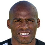 https://img.cyts-hn.com/img/football/player/d515b394970e90a6978207c545dabe00.png