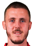 https://img.cyts-hn.com/img/football/player/d54dece9fd1fa3c21764d2871ec54158.png