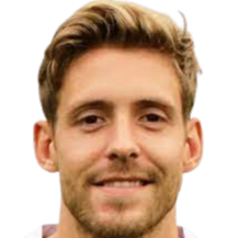 https://img.cyts-hn.com/img/football/player/d55a5fe83336063f77cf458fd13f221d.png