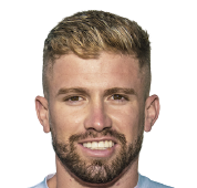 https://img.cyts-hn.com/img/football/player/d590648629bb6c3a216828d08294b072.png