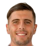 https://img.cyts-hn.com/img/football/player/d69fff8928fbdfadef62a9649e05150e.png