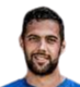 https://img.cyts-hn.com/img/football/player/d83e7955b1d6105669589d0d0c3304e9.png