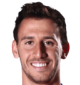 https://img.cyts-hn.com/img/football/player/d8ac8e3fc3125f1ac816f549ff16fefe.png