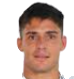 https://img.cyts-hn.com/img/football/player/d8d96a64ca4940531d1833a913523257.png