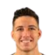 https://img.cyts-hn.com/img/football/player/d9622387b73b07c0f77b372acbf866f8.png