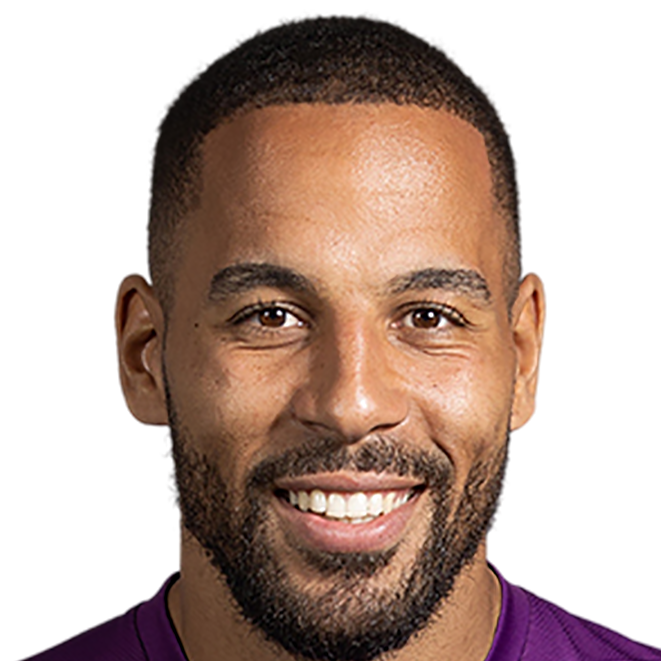 https://img.cyts-hn.com/img/football/player/d9806eaeed5c5df98639b05f47c39206.png