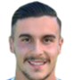 https://img.cyts-hn.com/img/football/player/d9e128f80c37f24aa34953c157c27522.png