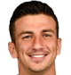 https://img.cyts-hn.com/img/football/player/da1e9d6debfc84a7e887346061c42ed8.png