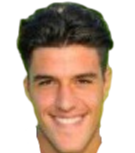 https://img.cyts-hn.com/img/football/player/dd5f7f9b9186a455851fd8048c3233a2.png