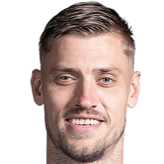 https://img.cyts-hn.com/img/football/player/de450829a3b0a080f2484894599a621d.png