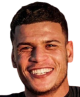 https://img.cyts-hn.com/img/football/player/df2c778a091ac06a389991e000692622.png