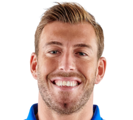 https://img.cyts-hn.com/img/football/player/df358137d84546b5ecc2335eb3ed0249.png