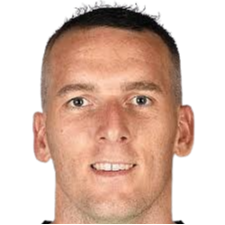 https://img.cyts-hn.com/img/football/player/e02d7d03db9d73e42d8d57d649ceaa49.png